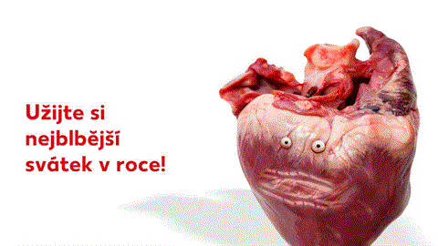 Tohle mnoha lidem vyrazí dech.