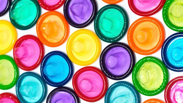 Pořadatelé ZOH 2018 poskytli sportovcům celkem 110 000 kondomů
