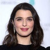 Hereka Rachel Weisz z filmu Mld v ernm.