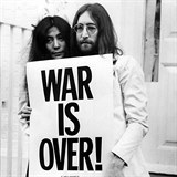 War is over!