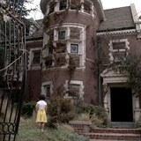 Dům z American Horror story