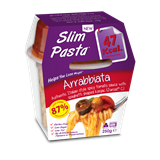 Slim Pasta