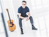 Vlasta Horváth o sob� dal po �ty�ech letech v�d�t.