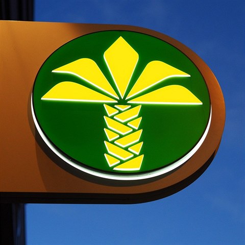 KT Bank se ��d� isl�msk�m pr�vem �ar�a.