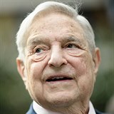 Kdo je George Soros, kter se podle Fica sna piinit o sttn pevrat na Slovenska?