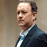 Roberta Langdona, kter lutil Leonardovu ifru, ztvrnil Tom Hanks ve vech...
