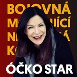 ÓČKO STAR / ANNA K.