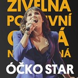 ÓČKO STAR / EWA FARNA