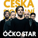 ÓČKO STAR / CHINASKI