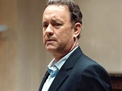 Roberta Langdona, který lutil Leonardovu ifru, ztvárnil Tom Hanks ve vech...