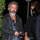 Doba největší slávy jsou pro Statečné srdce Mel Gibsona dávno pryč.