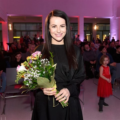 Katarna Knechtov zan chytat Haberovu rtoriku.