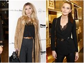 �eské krásky komentují FaceApp. Co si o aplikaci myslí?