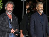 Doba nejvtí slávy jsou pro Statené srdce Mel Gibsona dávno pry.