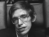 Lékai Hawkingovi dávali dva roky ivota.
