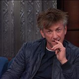 Sean Penn m na kont hlavn kvalitn filmy.