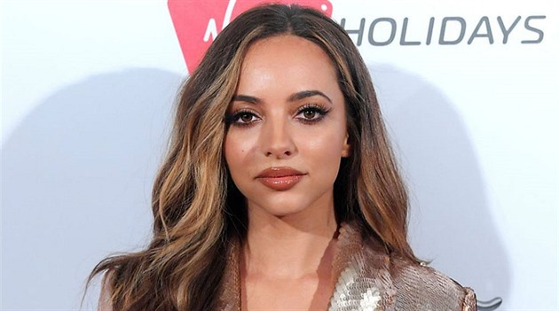 Jade Thirlwall