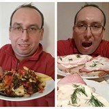 Seznamte se s fenomenálním polských „kuchařem“, který se na Facebooku chlubí...