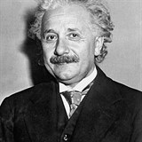 Albert Einstein byl záletník a dost možná i sobecký despota.