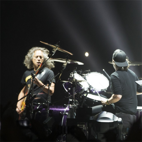 Koncert m�l vynikaj�c� hodnocen�.