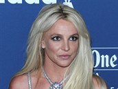 Britney vypadá dív ne kdy dív.