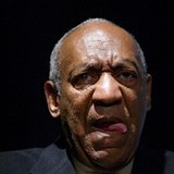 Bill Cosby zejm strv zbytek ivota ve vzen.