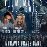 Film Music Tour 2018