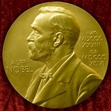 Nobelova cena za literaturu se letos kvůli MeToo zřejmě vůbec nebude udělovat.