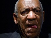 Bill Cosby zejm stráví zbytek ivota ve vzení.