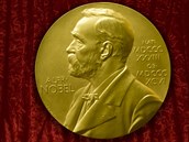 Nobelova cena za literaturu se letos kvli MeToo zejm vbec nebude udlovat.
