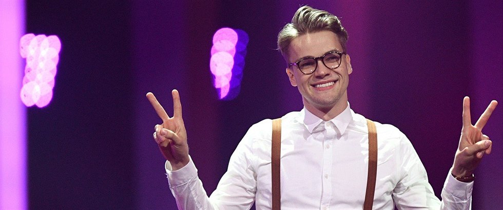 Kam se podl Mikolas Josef?