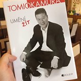 Tomio Okamura byl ped temi lety pro legalizaci a dekriminalizaci lehkch...