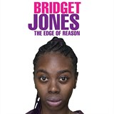 Líbila by se vám černá Bridget Jonesová?