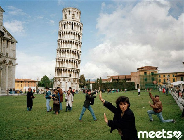 Pisa