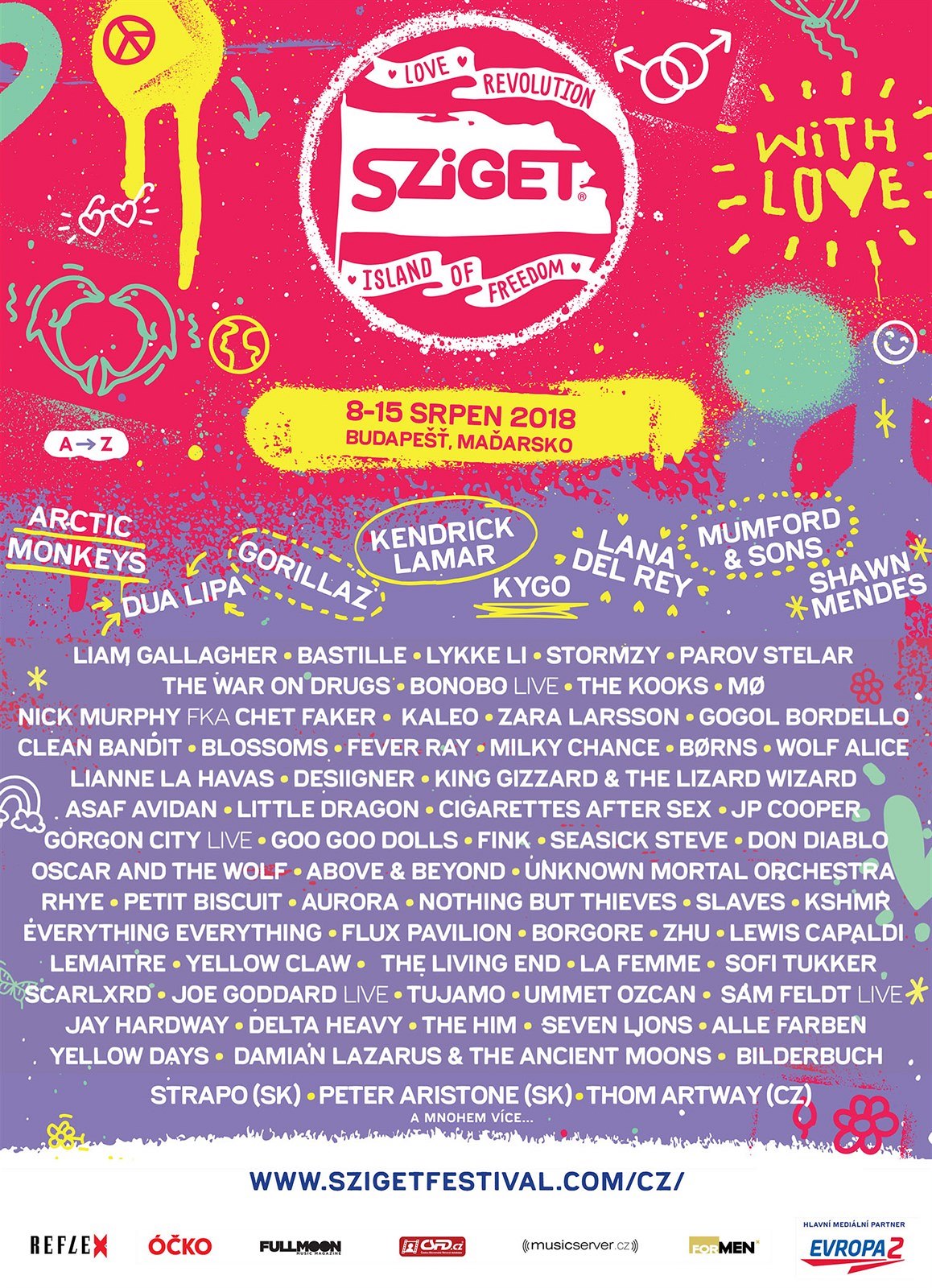 Sziget