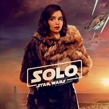 Solo: Star Wars Story