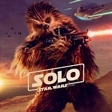 Solo: Star Wars Story