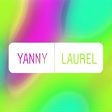 Yanny nebo Laurel? Kad sly nco jinho!