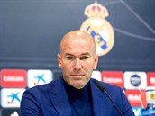 Zidane okoval fotbalový svt.