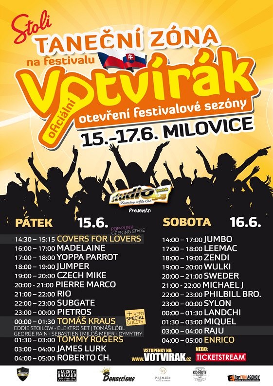 Votvrk