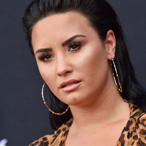 Demi Lovato se omluvila za svj nejapn vtip