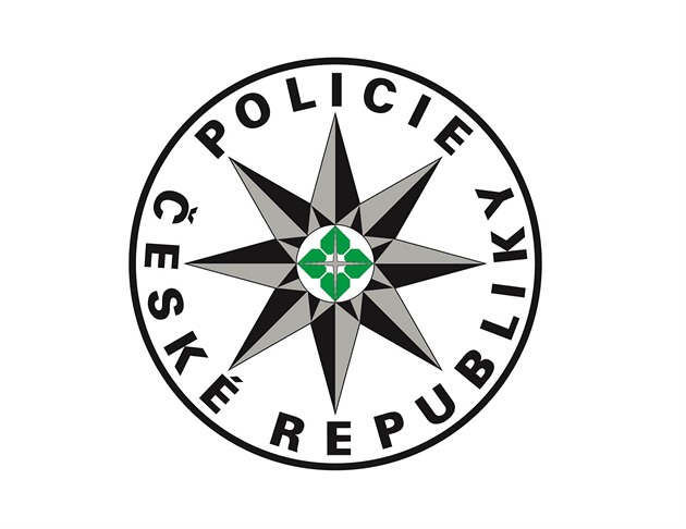 Policie esk republiky