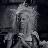 Die Antwoord