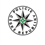 Policie České republiky