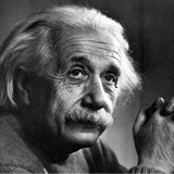 Byl Albert Einstein skutečně rasistou?
