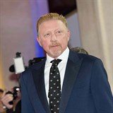 Boris Becker se sna vyhnout insolvennmu zen zsknm diplomatick...