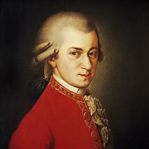 Na Mozarta reagovalo 91% dt.
