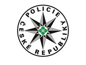 Policie eské republiky