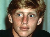 V mládí si Boris Becker ani nedokázal představit, jaké patálie mu život po...