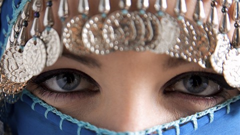 muslimské seznamky nový Zéland